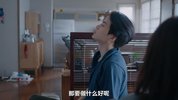 W 我们陷入恋爱的理由 (2024) 剧情 爱情【全10集】【日剧】