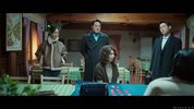J 假释审查官李韩信 (2024) 【全12集】【高洙 权俞利 犯罪】