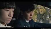 Y 有院子的家 2023 韩剧 悬疑 惊悚