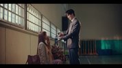 J 今生也请多指教 이번 생도 잘 부탁해 (2023)