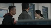 Q 奇迹的兄弟 기적의 형제 (2023)