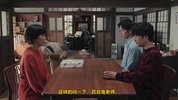M 慢行列车 スロウトレイン (2025) 剧情 喜剧 电影