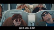 W 问问星星吧 问星 별들에게 물어봐 (2025) 【李敏镐 孔晓振 爱情科幻】