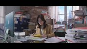 W 我的完美秘书 나의 완벽한 비서‎ (2025) [NF] 剧情 爱情 韩剧