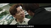 C 长时间等你 오랫동안 당신을 기다렸습니다 (2023)【全14集】