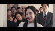 《远征别墅》2024韩国恐怖惊悚悬疑电影