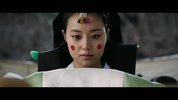 《最终兵器：弓》(2011)[1080P][中文字幕][动作 历史 战争][朴海日 柳承龙 文彩元]