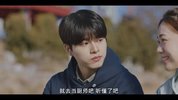N 纳米布  星星闪耀的夜晚 나미브 (2024) 【韩剧】【高贤贞 厉云 剧情】
