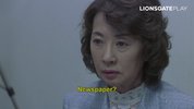 Y 预言 予言 (2004) 1080P 日语中字【恐怖片】