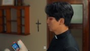 R 热@血司@祭2 열혈사제2 (2024) 【全12集】【喜剧犯罪】