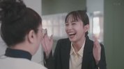 X 小镇的千叶君。 私の町の千葉くんは。 (2024)  全12集