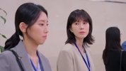 J 今天也很抱歉 오늘도 지송합니다 (2024)  全昭旻 崔丹尼尔 金武俊 孔敏晶 张姬领【韩剧】