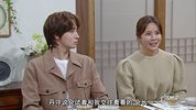 J 结婚吧笨蛋啊 2024【日剧】