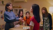 J 津津井小姐 つづ井さん (2024) 【更新12】 官方中字 【日剧】