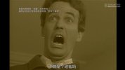 珍藏稀缺资源  世界奇妙物语系列最全资源整理 1990-2024 全系列大合集+2024冬季特别篇