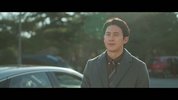 J 假释审查官李韩信 가석방 심사관 이한신 (2024)  【全12集】【高洙 权俞利 犯罪】