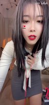 2024·网红美女主播·热舞视频