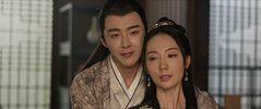 Z 紫@川之@光@明@王(2025)剧情 古装 杨旭文 张铭恩