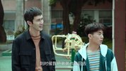 W 无@尽的尽@头 (2025)剧情 犯罪 任素汐 高伟光 4KHDR60FPS