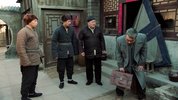 T 铁马豪情的日子 2023 剧情史诗 王雷 袁姗姗 曹云金