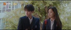 B 白日梦我