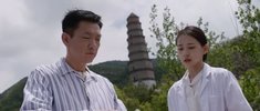Z 追捕者 (2023) 悬疑 犯罪 冯兵 范静祎 李智勇