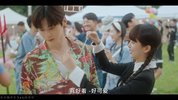 M 没用的谎言 소용없어 거짓말 2023 爱情 豆瓣7