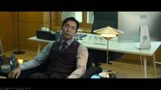 H 汉江刑警 한강 (2023)