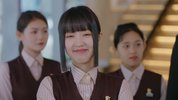 Y 拥抱未来的你