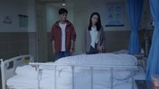 G 公诉 (公诉精英) 2023 悬疑犯罪 迪丽热巴 佟大为 主演