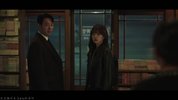 Y 有益的欺诈 이로운 사기 (2023) 千禹熙主演复仇韩剧