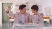 G 鬼之执行长 2023 [台剧] 爱情 张立昂 刘奕儿