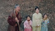 X 侠@客行不@通(2025) 古装 武侠 喜剧 漫改