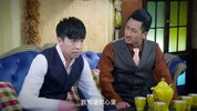 S 神@探亨@特詹 (2025)【俞灏明 狄龙 悬疑 】