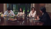 S 三@@命(2025)【悬疑 惊悚】【杜琪峰监制】