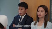 我-的-H-半-S
