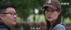 N 女巡@特@警之蜂@鸟突@击队 (2025) 1080p 4K【程愫 蒋璐霞 犯罪】