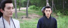 N 念@无@双 (2025) 4K EDR 古装 奇幻 爱情（唐嫣 刘学义）