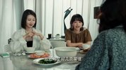 B 白@日@梦与@她 (2025)[喜剧 爱情] 4K