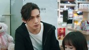 S 《司@藤》放肆藤你CP版 (2025) 4K SDR  景甜 张彬彬