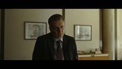 《灰色秩序》(2025)[第1季][全8集] 动作 犯罪 意大利