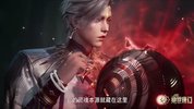 D 斗@罗@大陆2：绝世@唐门 【附1】