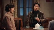 M 陌@上又花@开 (2025) 1080p 4K 【马藜 铁政 剧情】