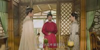 Z 怎敌@她千@娇百@媚 (2025) 1080p 4K 古装 爱情【林允 方逸伦 爱情】
