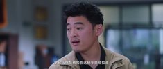 X 心@灵@迷@雾 (2025) 1080p4K 【王真儿 李媛 悬疑】