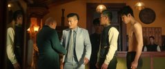 M 漫@影寻@踪 (2025) 1080p 4K【全12集】【王安宇 杨颖 爱情】