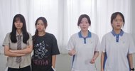 Z 再见十@八班 2025 剧情（易大千 邓萌 熊婧文）