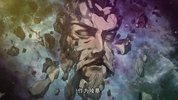 Y 一@念永@恒 第三季【更新26】国漫 【附前两季全106集】