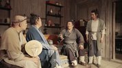 Q 鹊@刀@门传@奇 第二季 (2025) 1080P 4K 【赵本山 宋小宝 喜剧】