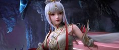 W 完美世@界 (2021) 4K【更新204+剧场版】